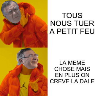 Lénine tu me manques 😭😭