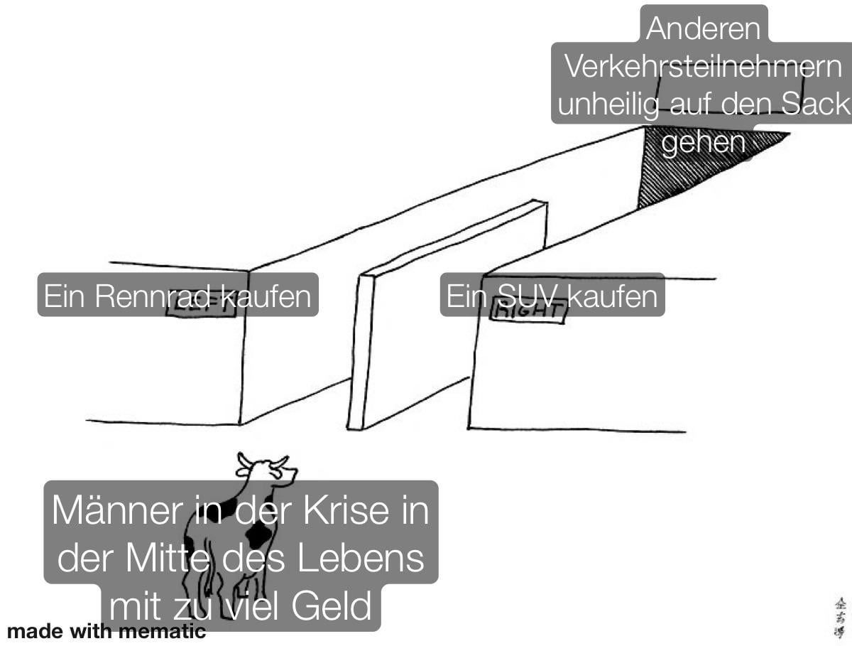 ich🚴🚙iel