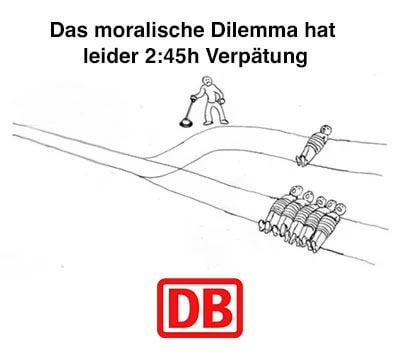 ich🚃iel