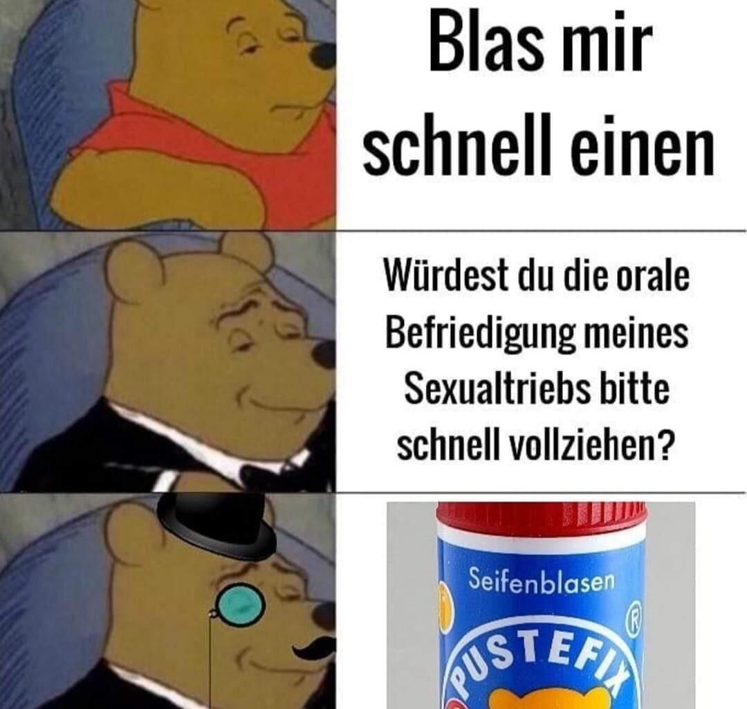 Ich🌬iel