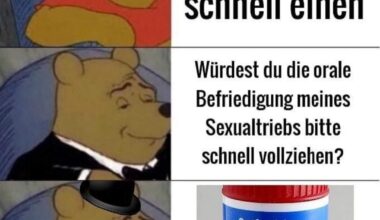 Ich🌬iel