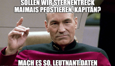 ich🖖iel