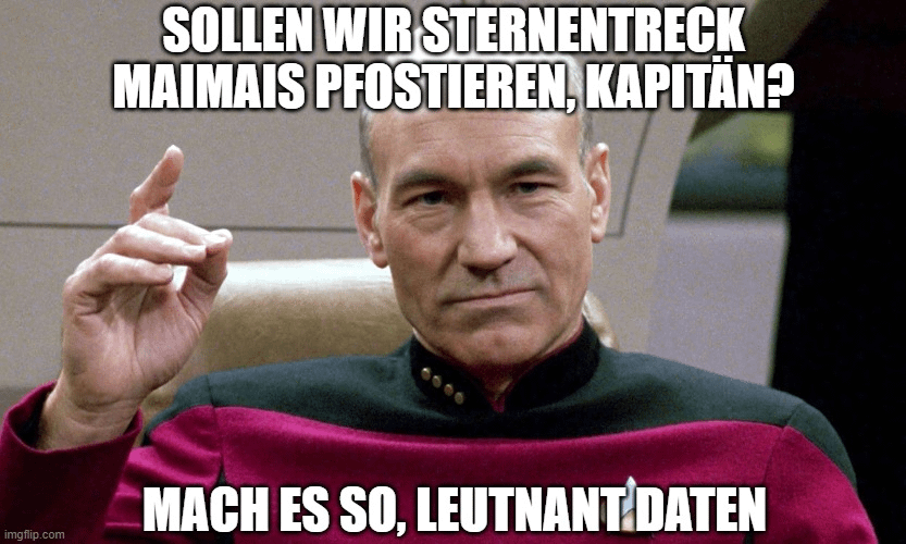 ich🖖iel