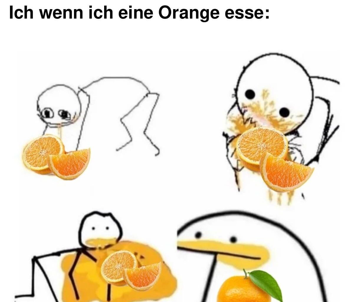 Ich🍊iel