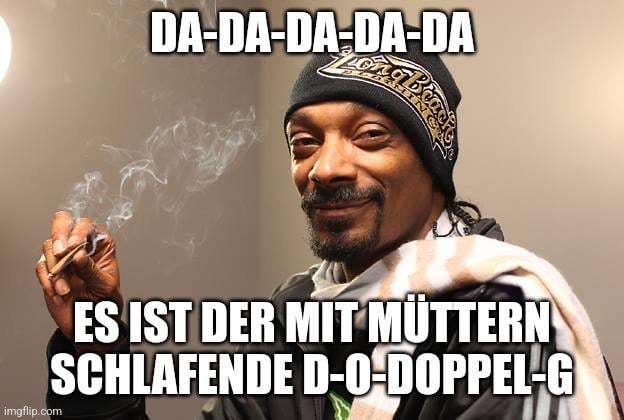 ich😎iel