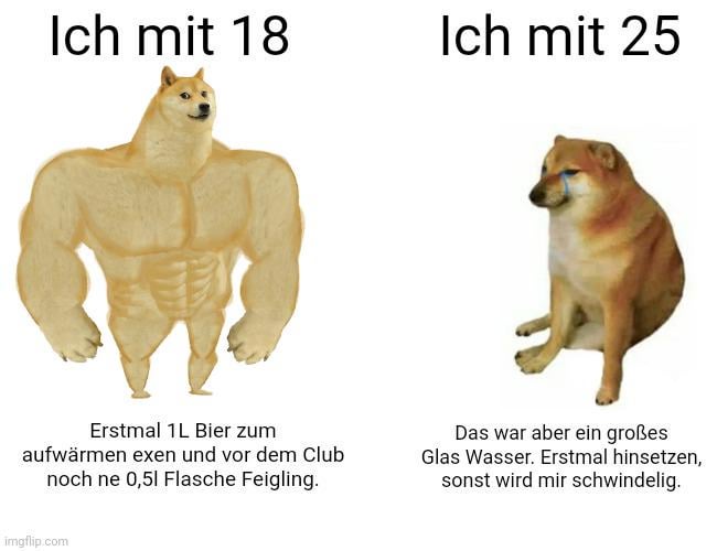 Ich🧓iel