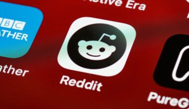 Reddit cherche de nouvelles sources de revenus et pourrait faire payer ses utilisateurs