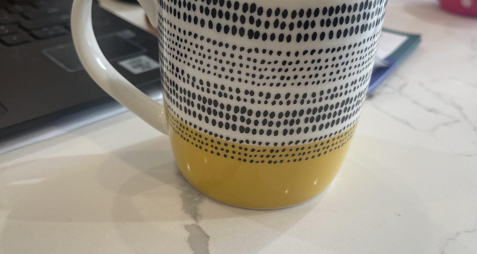 In search of this mug, can anyone help?