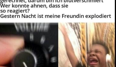 ich_iel