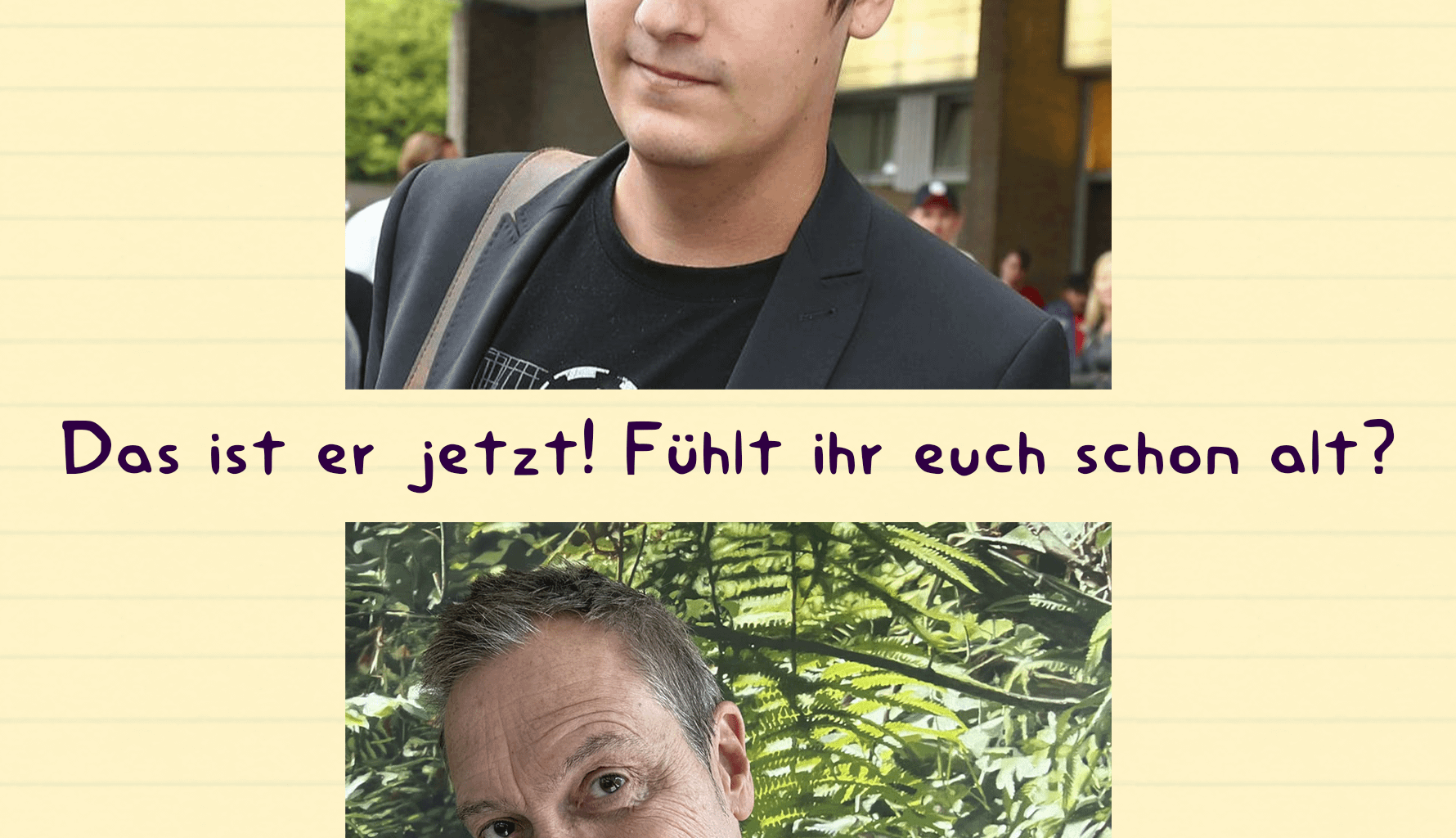 ich_iel