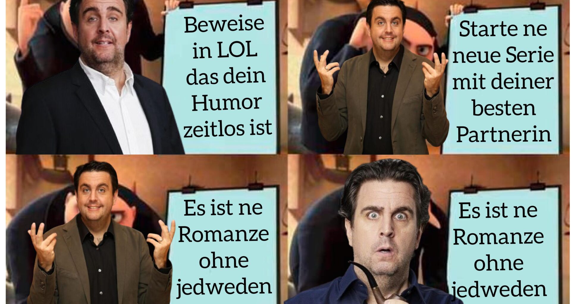 Ich_iel