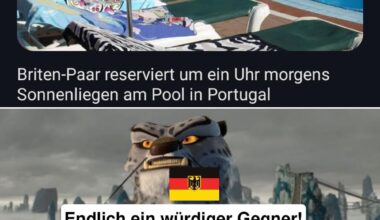 ich🏖iel