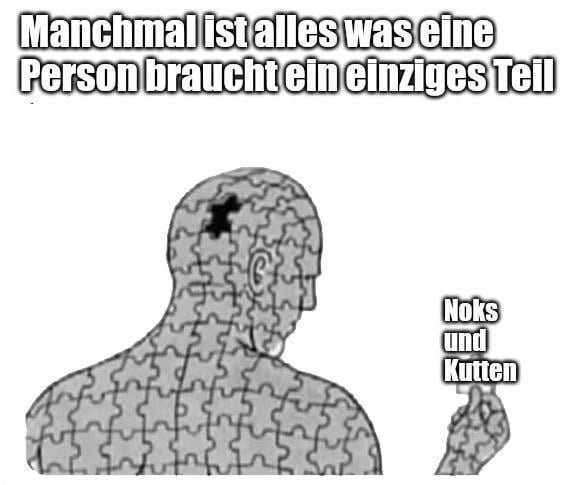 ich_iel