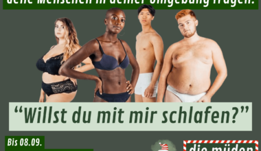 ich🥱iel