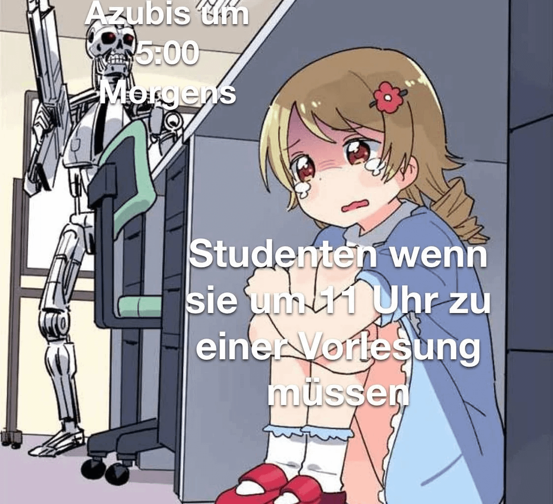 Ich_iel