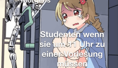 Ich_iel