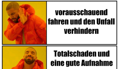 ich_iel