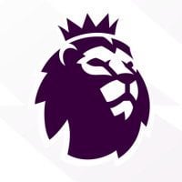 For the first time, the @PLMatchCentre X account will provide near-live explainers and updates on operational and officiating matters for every Premier League match