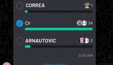 Arnautovic OR Correa 🤣😭