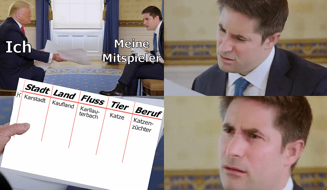 ich_iel