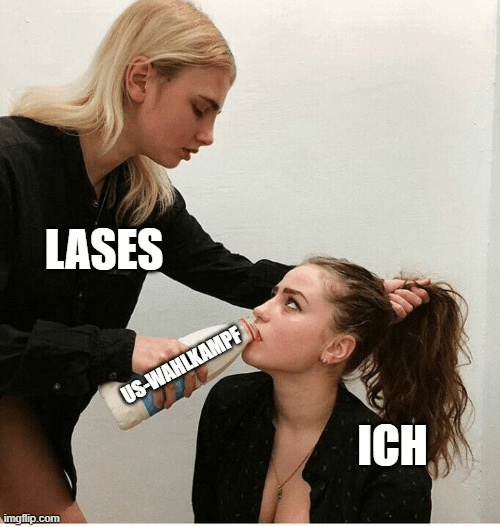 ich_iel