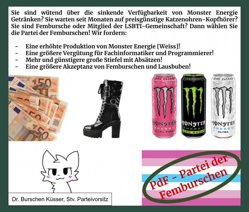 Ich_iel