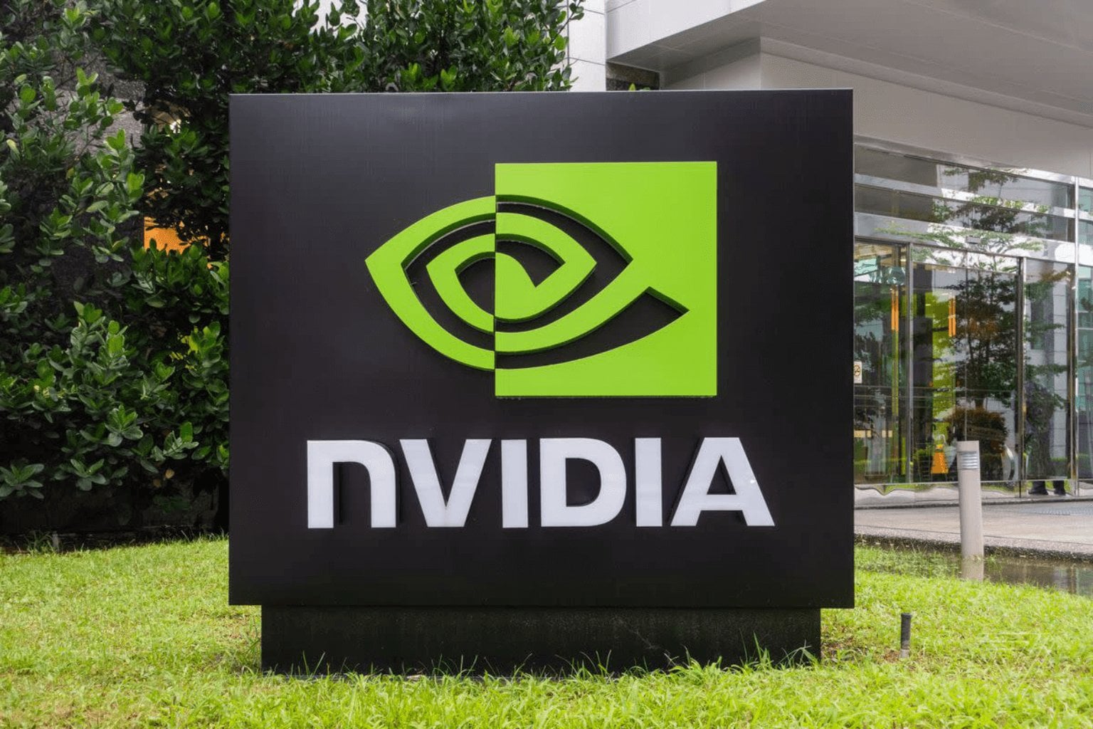 Nvidia Teams with California to Enhance AI Education in Colleges