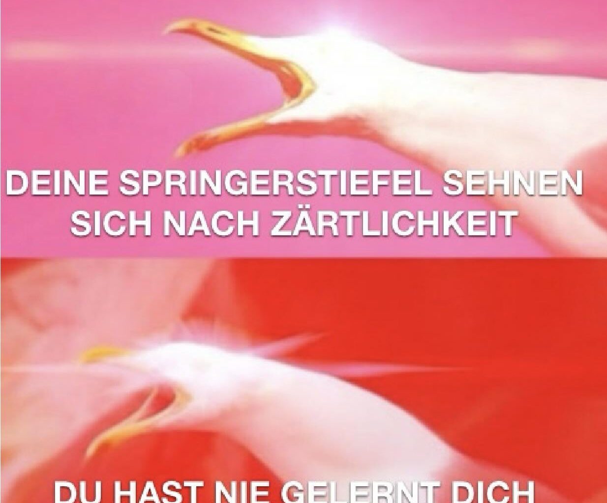 ich_iel