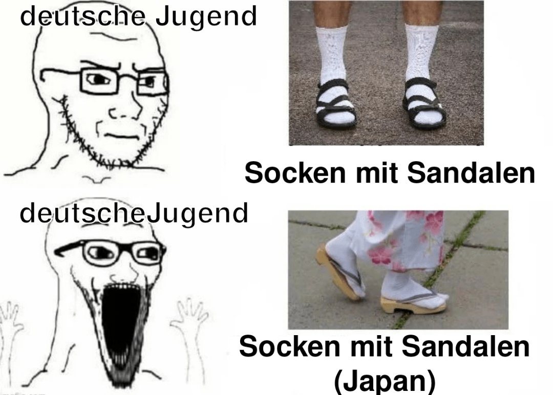 Ich_iel