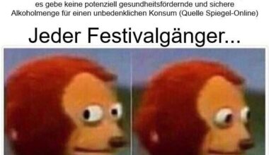 Ich🍻iel