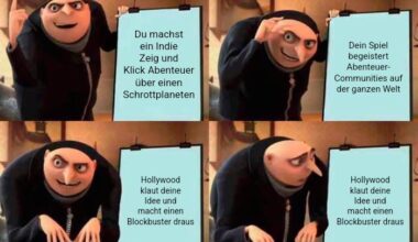 ich🎬iel