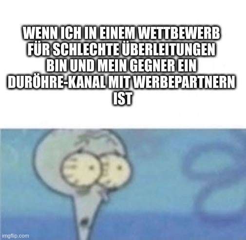 ich😒iel