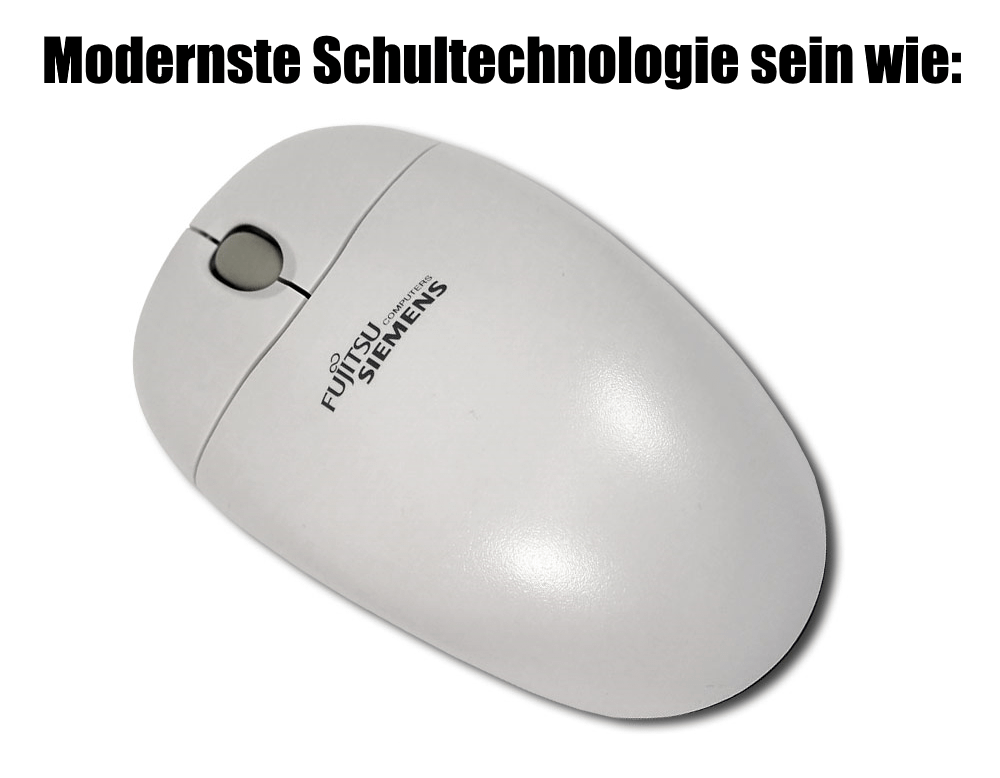 Ich🏫🖥️Iel