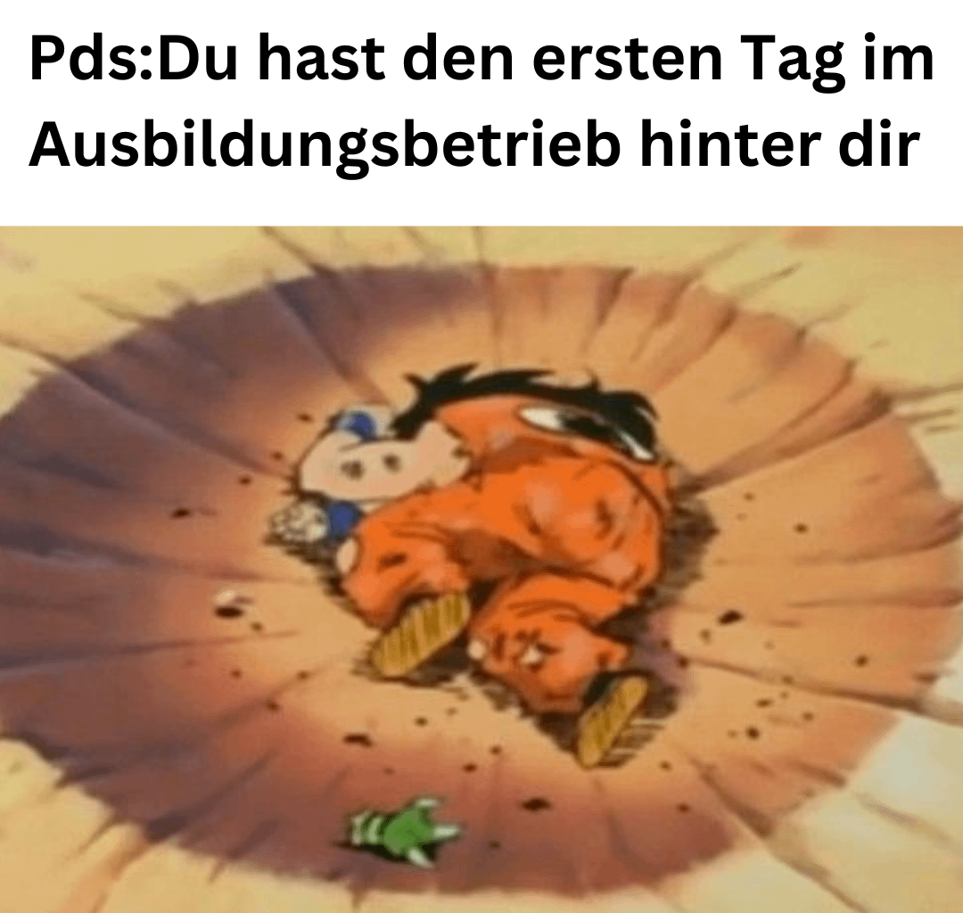 Ich♻️Iel