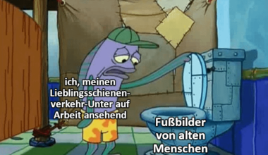 ich🦶iel