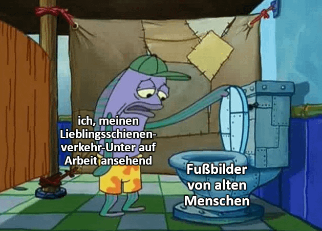 ich🦶iel