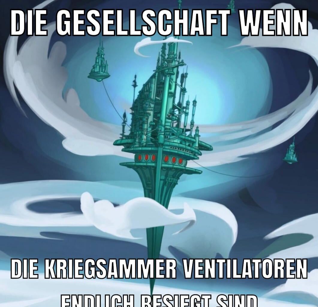 Ich🛰️iel