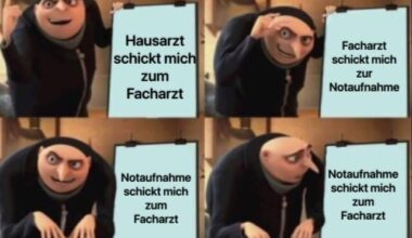 Ich🏥iel