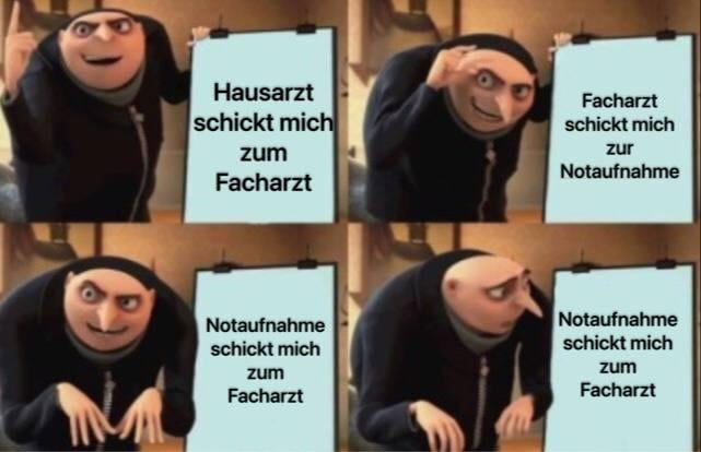 Ich🏥iel