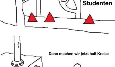 ich_iel