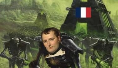 Ich🇫🇷iel