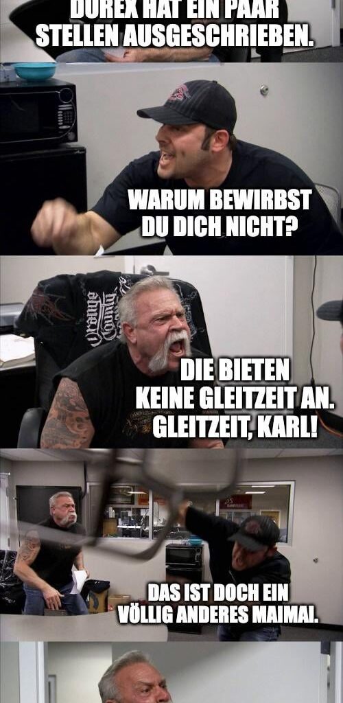 ich_iel