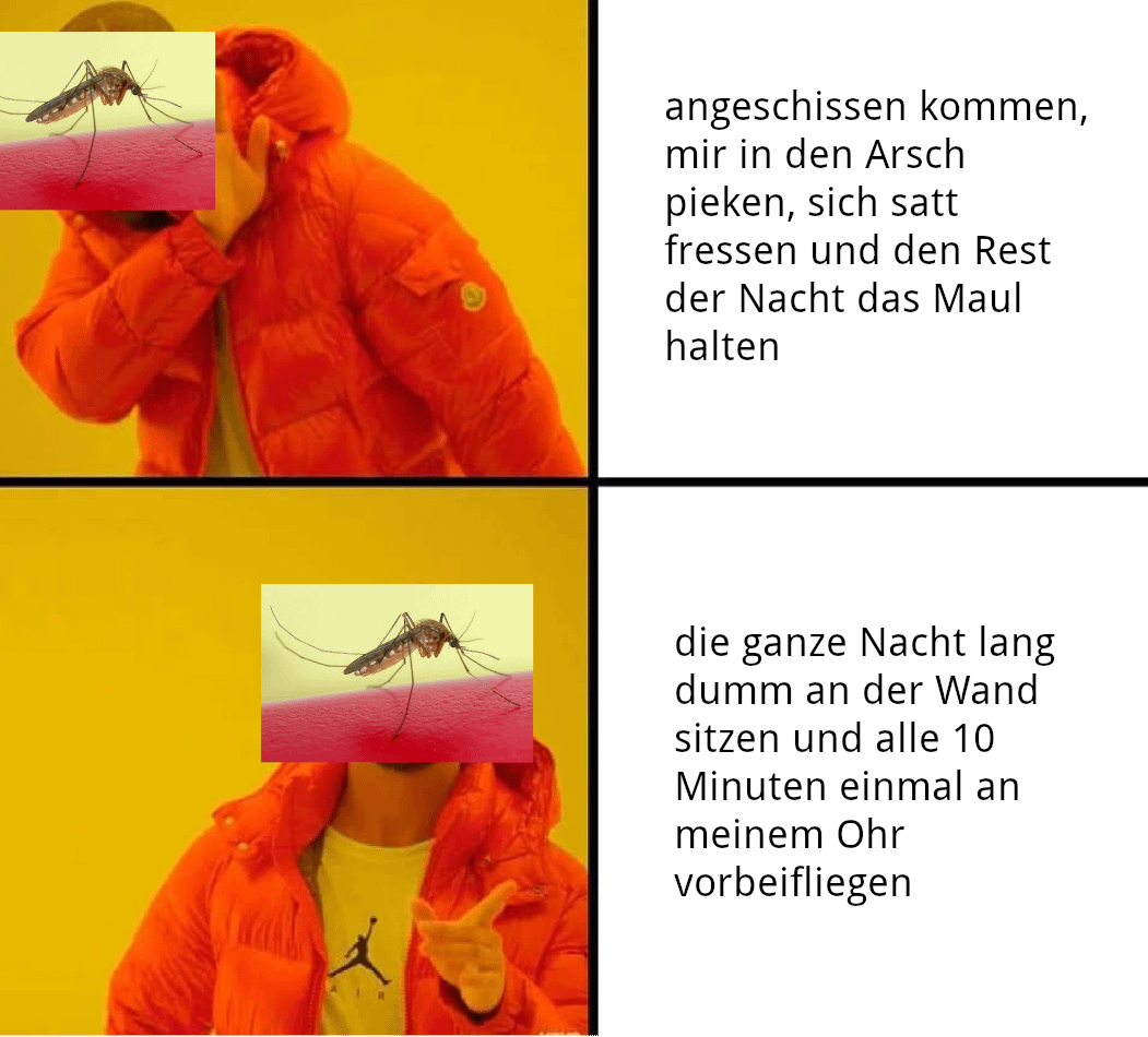 ich🦟iel