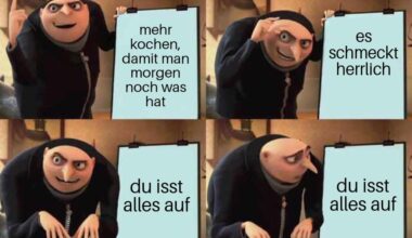 ich😋iel