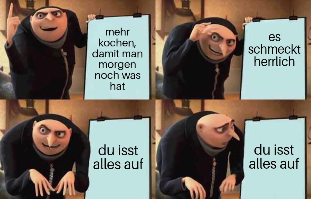 ich😋iel