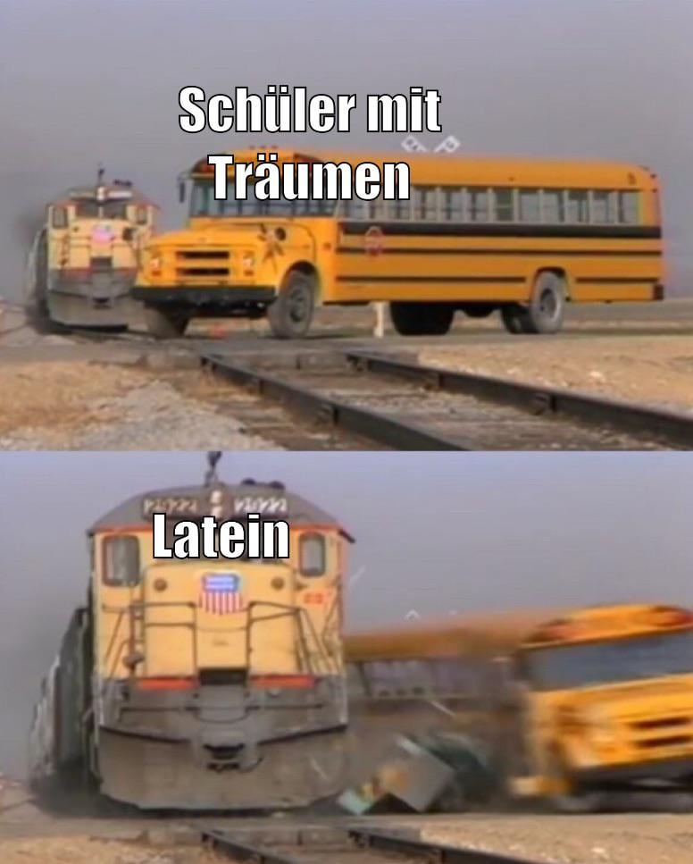 Ich_iel