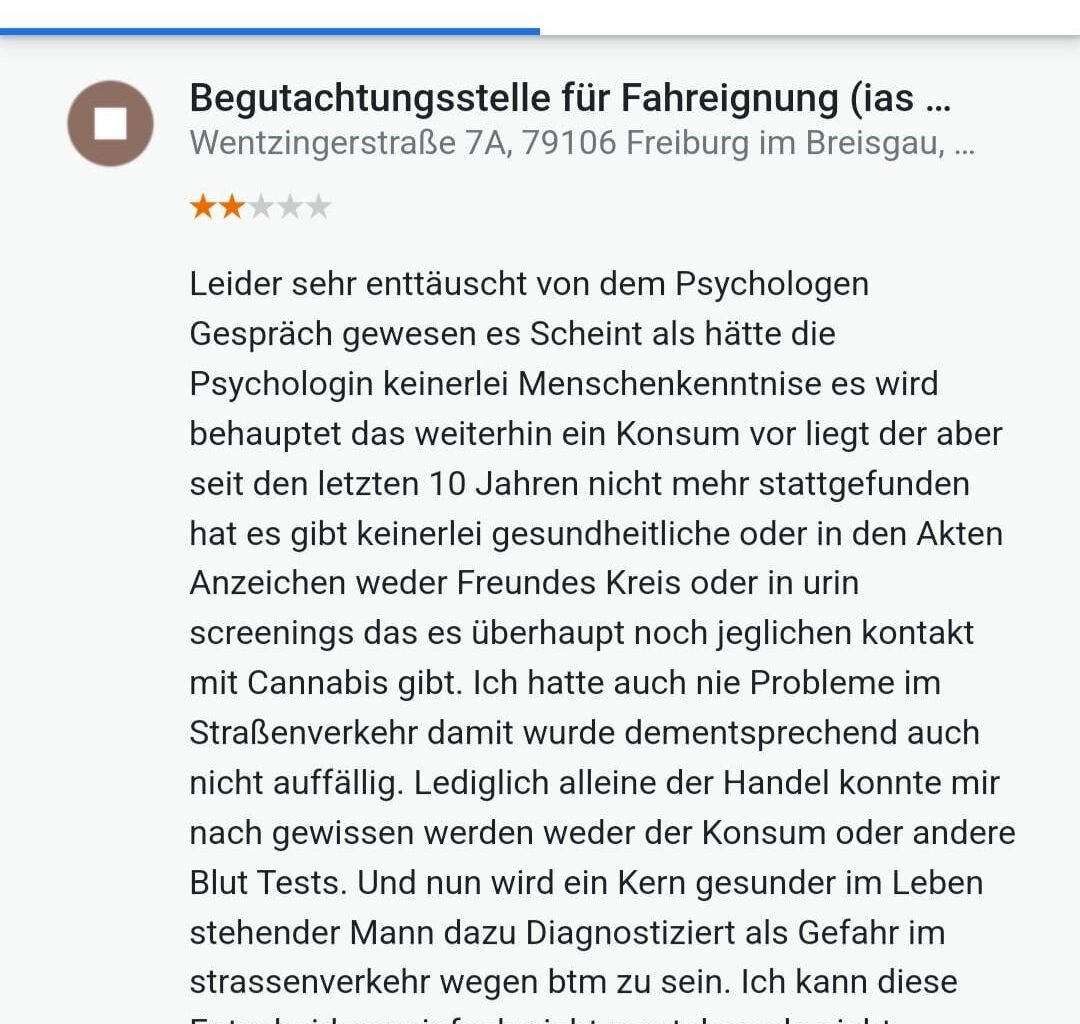 Anwärter auf den Deutschen "Maincharakter"