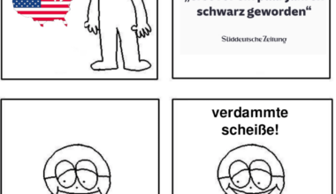 ich_iel