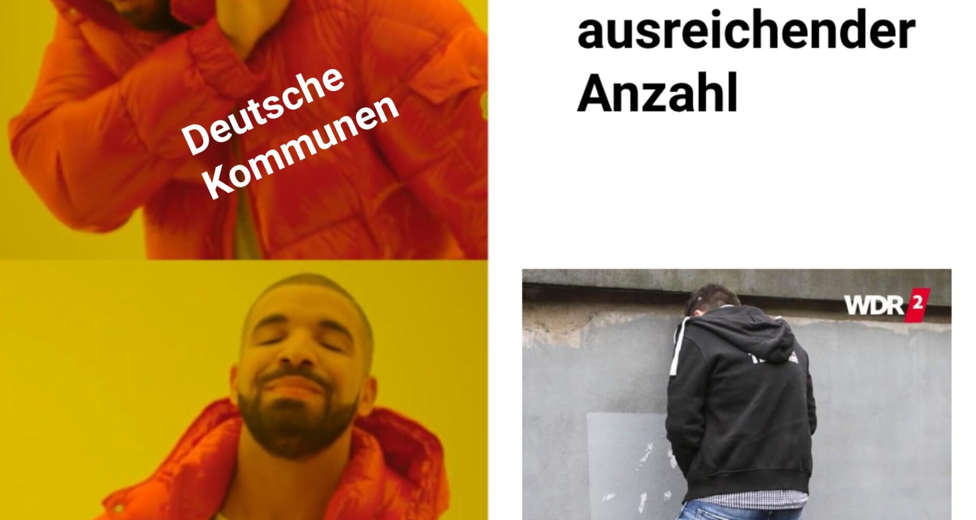 ich🚽iel