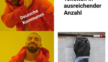 ich🚽iel